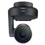 LOGITECH RALLY 4K ULTRA HD PTZCAMERA (STANDALONE CAMERA ON LY, NO SPEAKER OR MIC),2YR WTY - Image 3