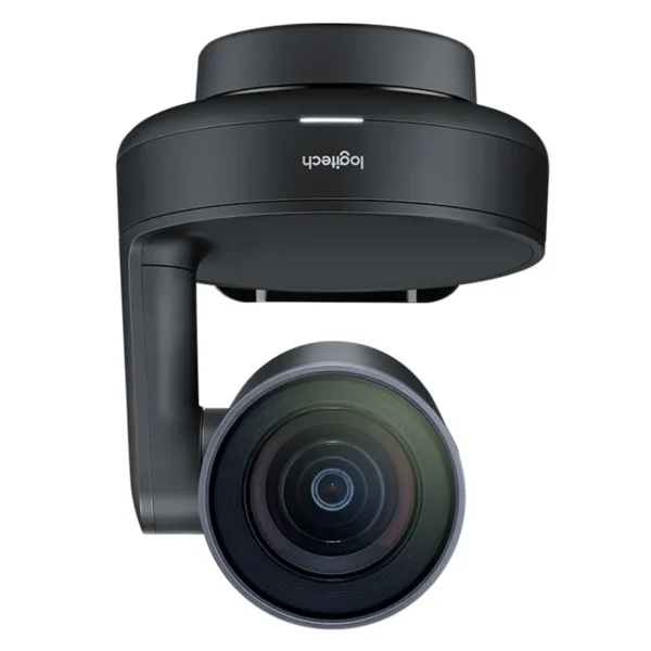 LOGITECH RALLY 4K ULTRA HD PTZCAMERA (STANDALONE CAMERA ON LY, NO SPEAKER OR MIC),2YR WTY - Image 3