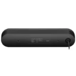 LOGITECH LOGITECH RALLY SPEAKER, A SECOND SPEAKER FOR THE LOGITECH RALLY ULTRA-HD CONFEREN - Image 2