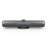 LOGITECH RALLY BAR ALL IN ONE 4K ULTRA HD VIDEO BAR,BUILT IN SPEAKER & MIC,GRAPHITE-2YR WT - Image 5