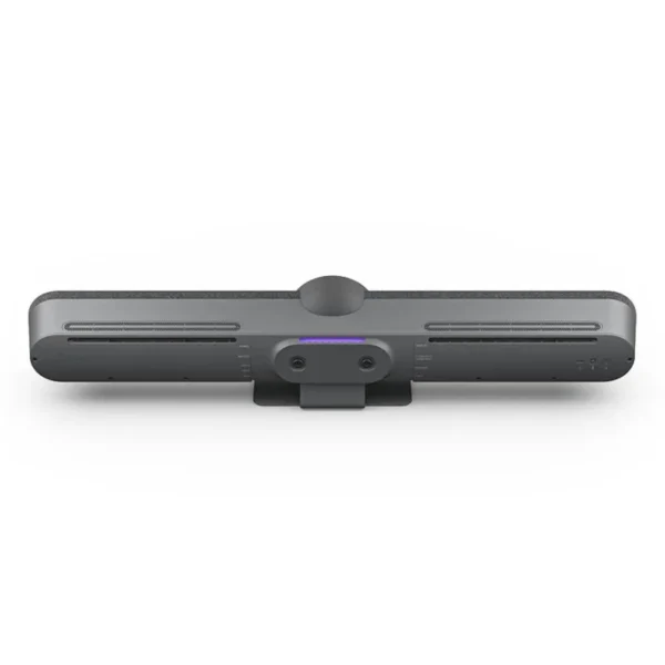 LOGITECH RALLY BAR ALL IN ONE 4K ULTRA HD VIDEO BAR,BUILT IN SPEAKER & MIC,GRAPHITE-2YR WT - Image 5