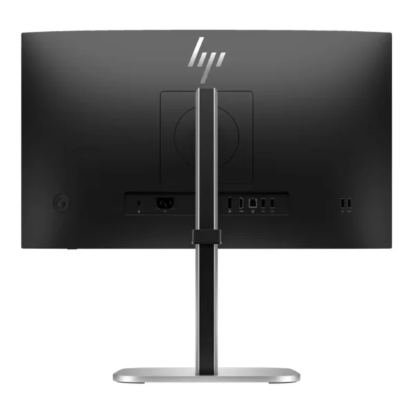 HP SERIES 5 PRO 23.8 INCH FHD,IPS, 1500:1, 350 NITS, DP, HDMI, HA, 3YRS - Image 4