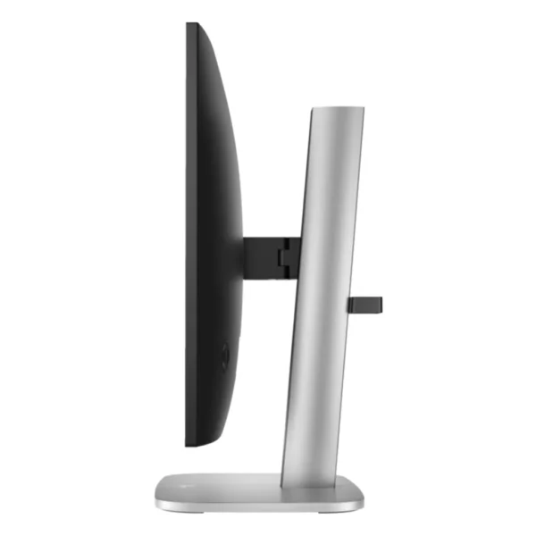 HP SERIES 5 PRO 23.8 INCH FHD,IPS, 1500:1, 350 NITS, DP, HDMI, HA, 3YRS - Image 5