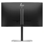 HP SERIES 5 PRO 23.8 INCH FHD, IPS, 1500:1, 350NITS, DP, HDMI, USBC-100W, 3YRS - Image 4
