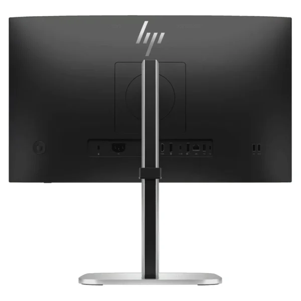 HP SERIES 5 PRO 23.8 INCH FHD, IPS, 1500:1, 350NITS, DP, HDMI, USBC-100W, 3YRS - Image 4