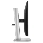 HP SERIES 5 PRO 23.8 INCH FHD, IPS, 1500:1, 350NITS, DP, HDMI, USBC-100W, 3YRS - Image 5