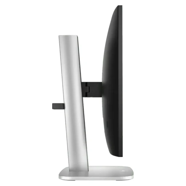 HP SERIES 5 PRO 23.8 INCH FHD, IPS, 1500:1, 350NITS, DP, HDMI, USBC-100W, 3YRS - Image 5