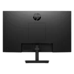 HP SERIES 3 PRO 23.8 INCH FHD VA, 3000:1, 250NITS, HDMI, VGA, 3YRS - Image 3