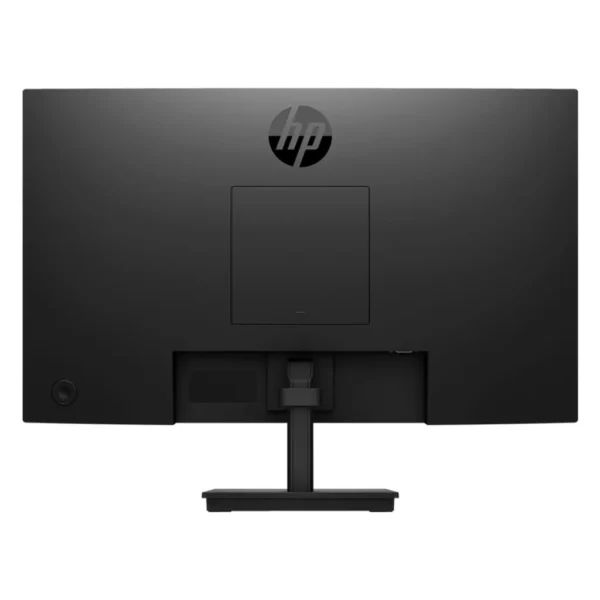 HP SERIES 3 PRO 23.8 INCH FHD VA, 3000:1, 250NITS, HDMI, VGA, 3YRS - Image 3