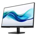 HP S3 PRO 324PF FHD MONITOR 16:9 250N 100HZ 1920x1080 1000:11xDP 1xHDMI 1xVGA WWCB TILT 3Y - Image 2