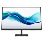 HP S3 PRO 324PF FHD MONITOR 16:9 250N 100HZ 1920x1080 1000:11xDP 1xHDMI 1xVGA WWCB TILT 3Y