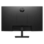HP S3 PRO 324PF FHD MONITOR 16:9 250N 100HZ 1920x1080 1000:11xDP 1xHDMI 1xVGA WWCB TILT 3Y - Image 3