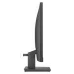 HP S3 PRO 324PF FHD MONITOR 16:9 250N 100HZ 1920x1080 1000:11xDP 1xHDMI 1xVGA WWCB TILT 3Y - Image 4