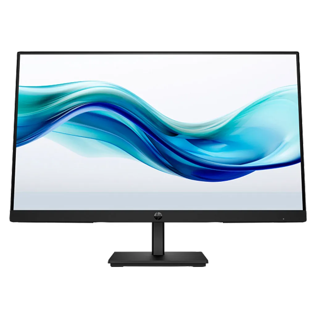 HP S3 PRO 324PF FHD MONITOR 16:9 250N 100HZ 1920x1080 1000:11xDP 1xHDMI 1xVGA WWCB TILT 3Y