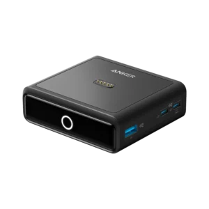 ANKER 100W CHARGING BASE FOR ANKER PRIME POWER BANK