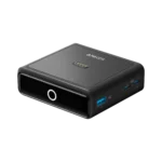ANKER 100W CHARGING BASE FOR ANKER PRIME POWER BANK