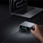 ANKER PRIME CHARGER 250W, 6 PORTS, GAN PRIME A2345 - Image 4