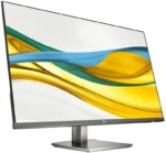 Combo pack HP 840 G9 R AIO 24" T I7-14700 16GB PLUS HP SERIES 5 27" MONITOR FOR $99 (B11W6AT) - Image 5