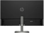 Combo pack HP 840 G9 R AIO 24" T I7-14700 16GB PLUS HP SERIES 5 27" MONITOR FOR $99 (B11W6AT) - Image 4