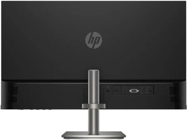 Combo pack HP 840 G9 R AIO 24" T I7-14700 16GB PLUS HP SERIES 5 27" MONITOR FOR $99 (B11W6AT) - Image 4