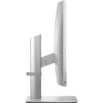 HP 840 G9 AIO 24 Touch i7-14700 vPro 16GB 512GB SSD W11P WL BT 3YR - Image 3