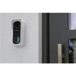 Combo Pack HP 840 G9 R AIO 24" T I7-14700 16GB PLUS BONUS UNIDEN APP CAM SOLU X2K VIDEO DOOR BELL - Image 3