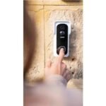 Combo Pack HP 840 G9 R AIO 24" T I7-14700 16GB PLUS BONUS UNIDEN APP CAM SOLU X2K VIDEO DOOR BELL - Image 4