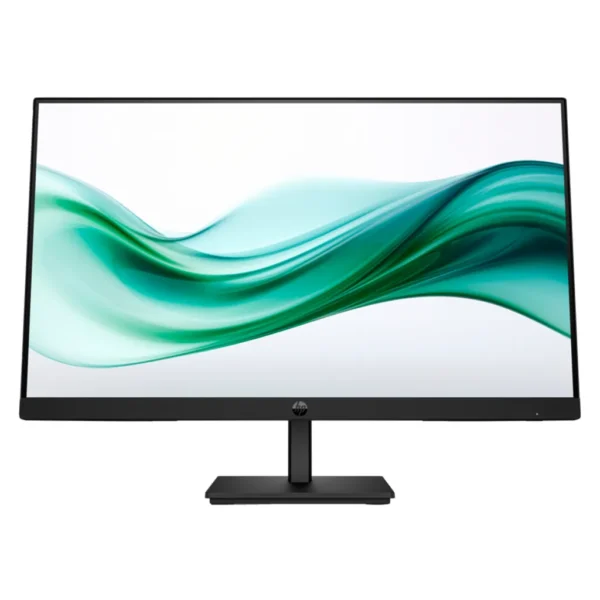 Combo Pack HP 840 G9 R AIO 24" T I7-14700 16GB PLUS BONUS HP SERIES 324PV MONITOR (9U5C1AA) - Image 2