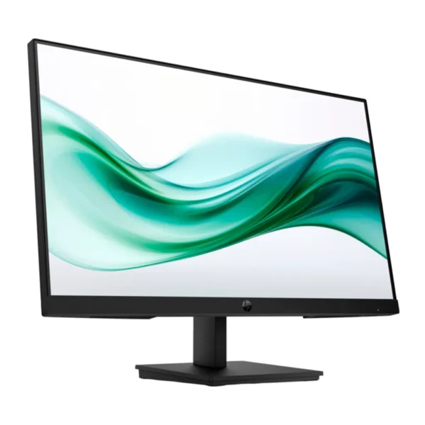 Combo Pack HP 840 G9 R AIO 24" T I7-14700 16GB PLUS BONUS HP SERIES 324PV MONITOR (9U5C1AA) - Image 3