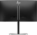 Combo Pack HP 840 G9 R AIO 24" T I7-14700 16GB PLUS HP SERIES 5 23.8 INCH MONITOR 524PF FOR $159 - Image 3