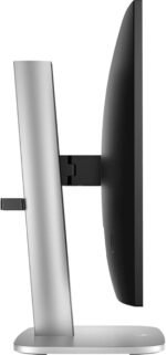 Combo Pack HP 840 G9 R AIO 24" T I7-14700 16GB PLUS HP SERIES 5 23.8 INCH MONITOR 524PF FOR $159 - Image 4