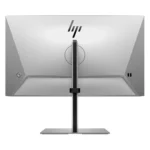 Combo Pack HP 840 G9 R AIO 24" T I7-14700 16GB PLUS HP SERIES 7 23.8 INCH USBC MONITOR FOR $299 - Image 5