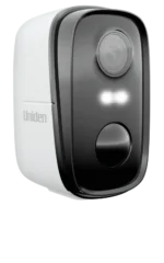 Combo Pack:HP 840 G9 R AIO 24" T I7-14700 16GB PLUS BONUS UNIDEN X2K OUTDOOR SECURITY CAMERA - Image 2