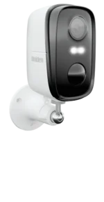 Combo Pack:HP 840 G9 R AIO 24" T I7-14700 16GB PLUS BONUS UNIDEN X2K OUTDOOR SECURITY CAMERA - Image 3