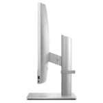 HP 840 G9 AIO 24 Touch i5-14500 vPro 16GB 512GB SSD W11P WL BT 3YR - Image 3