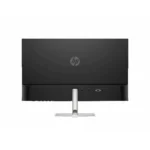 Combo Pack:HP 840 G9 R AIO 24" T I5-14500 16GB PLUS HP SERIES 5 27" MONITOR FOR $99 (B11W6AT) - Image 4