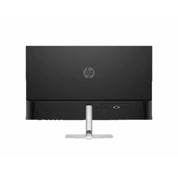Combo Pack:HP 840 G9 R AIO 24" T I5-14500 16GB PLUS HP SERIES 5 27" MONITOR FOR $99 (B11W6AT) - Image 4