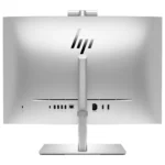 HP 840 G9 AIO 24 Touch i5-14500 vPro 16GB 512GB SSD W11P WL BT 3YR - Image 4