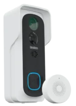 Combo Pack: HP 840 G9 R AIO 24" T I5-14500 16GB PLUS BONUS UNIDEN APP CAM SOLU X2K VIDEO DOOR BELL - Image 5