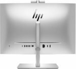 Combo Pack:HP 840 G9 R AIO 24" TOUCH I5-14500 16GB PLUS HP 23.8 INCH E24I MONITOR (9VJ40AA) FOR $179 - Image 4