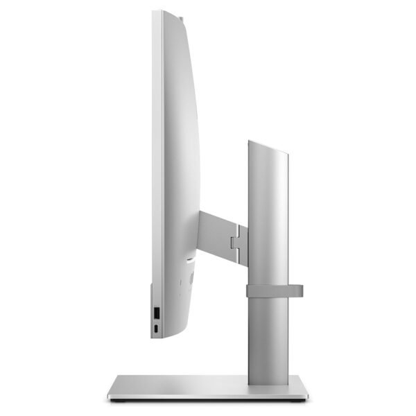 Combo Pack: HP 840 G9 R AIO 24" T I5-14500 16GB PLUS BONUS $50 MASTERCARD - Image 4