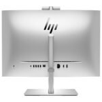 Combo Pack: HP 840 G9 R AIO 24" T I5-14500 16GB PLUS BONUS $50 MASTERCARD - Image 5