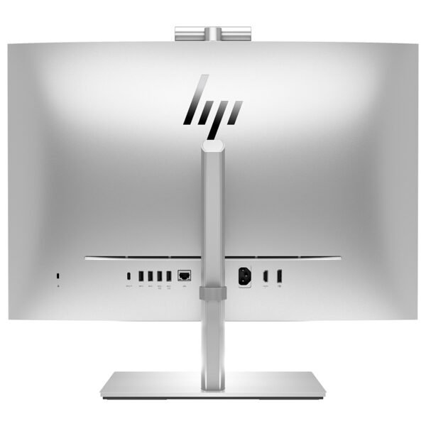 Combo Pack: HP 840 G9 R AIO 24" T I5-14500 16GB PLUS BONUS $50 MASTERCARD - Image 5