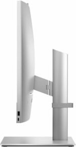 Combo Pack: HP 840 G9 R AIO 24" T I5-14500 16GB PLUS BONUS HP SERIES 324PV MONITOR (9U5C1AA) - Image 3