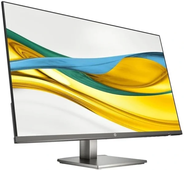 COMBO PACK HP 840 G9 R AIO 24" T I5-14500 16GB PLUS HP SERIES 5 23.8 INCH MONITOR 524PF FOR $159 - Image 2