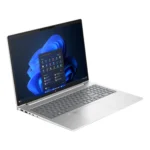 HP ProBook 460 G11 16' WUXGA Intel U7-155U 16GB DDR5 512GB SSD Windows 11 PRO AI PC NPU Intel Graphics Fingerprint Backlit 1YR OS 1.7kg ~15.6' i7 - Image 3