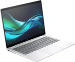 HP EliteBook x360 1040 G11 2-in-1 14" WUXGA AI Ready Laptop U5-125H 16GB 256GB W11P - Touch w/Pen-A4SA9PT