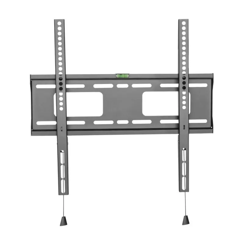 ATDEC FIXED DISPLAY WALL MOUNT, UP TO 50KG, VESA UP TO 400x400, 10 YR WTY