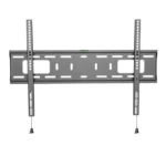 ATDEC Fixed Display  Wall Mount Bracket UP TO 50KG  10 Yr Wty - Image 3