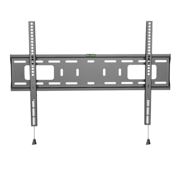 ATDEC Fixed Display  Wall Mount Bracket UP TO 50KG  10 Yr Wty - Image 3